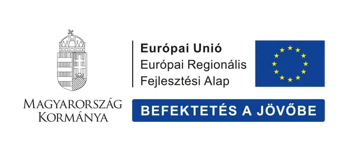 ERFA Logo