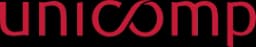 Unicomp Logo
