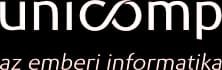Unicomp Logo