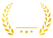 2016 - Különdíj Bábolnai Gazdanapok