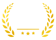 2017 - Termékdíj a Magyar Növénytermesztésért