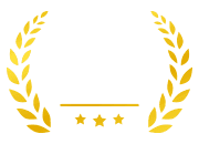 2013 Stockholm - KKV Kategória díj