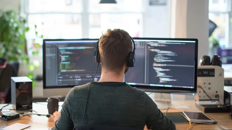 Kutatás & Fejlesztés